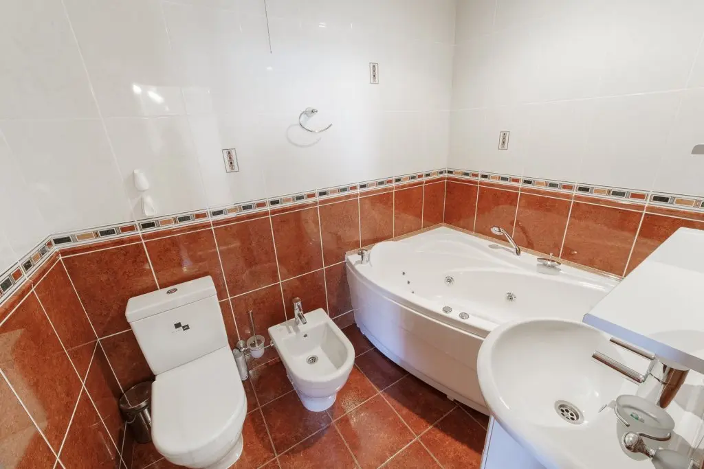 Анапа: Tamanskaya 26 Apartment