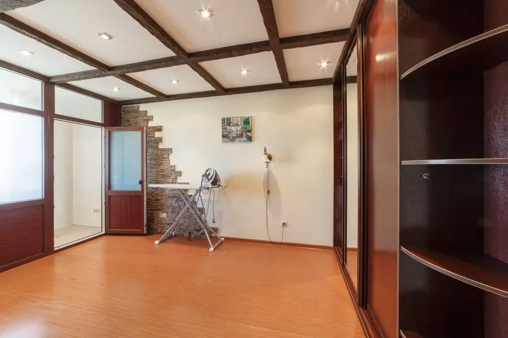 Анапа: Tamanskaya 26 Apartment