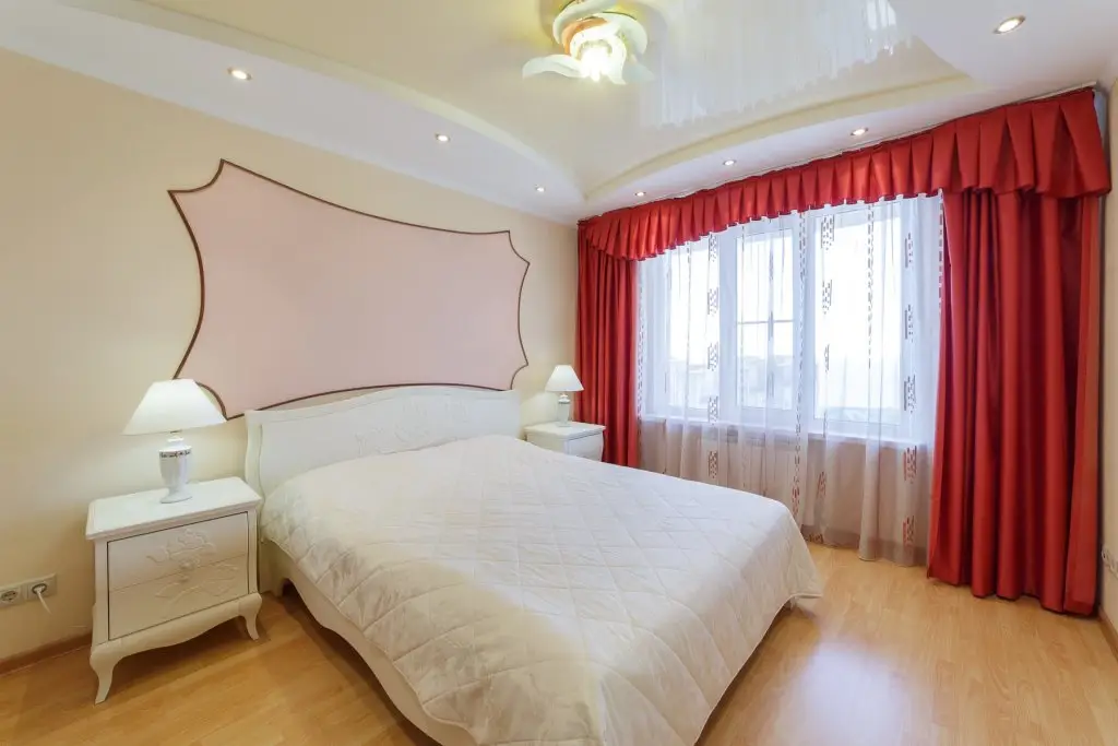 Анапа: Tamanskaya 26 Apartment