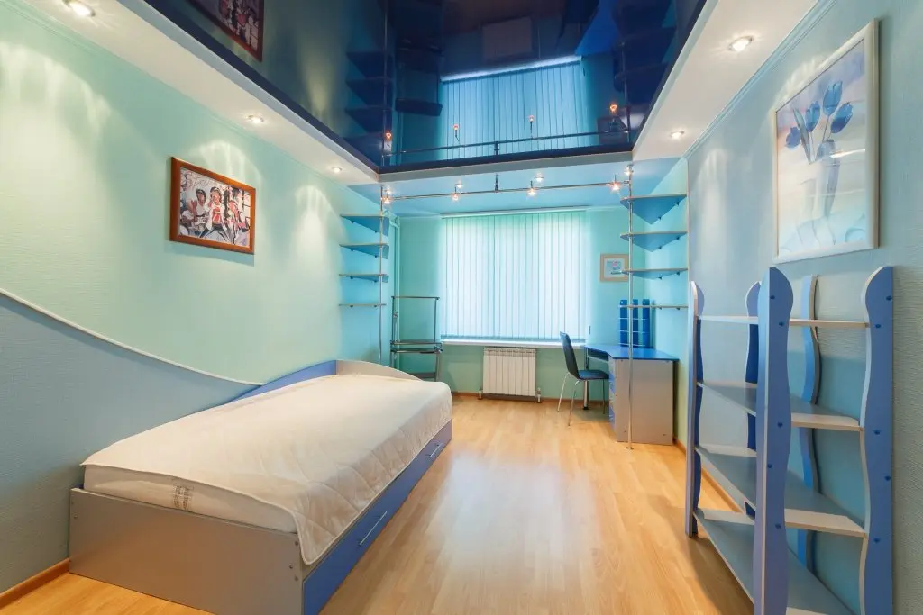 Анапа: Tamanskaya 26 Apartment