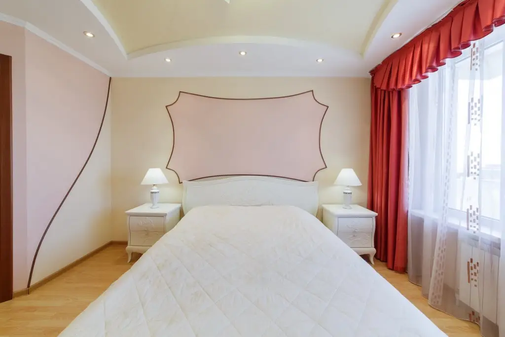 Анапа: Tamanskaya 26 Apartment