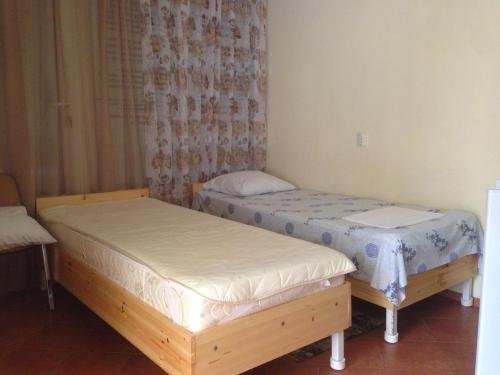 Геленджик: Komnaty na Griboedova