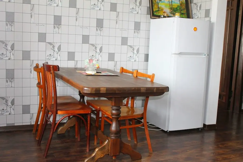 Новороссийск: Apartment on Pionerskaya 23