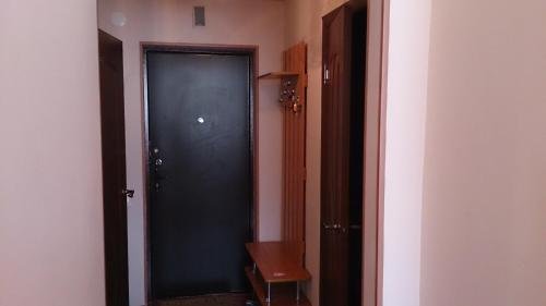 Анапа: Apartment on Shevchenko 156