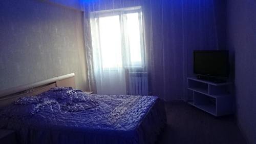Анапа: Apartment On Tolstogo