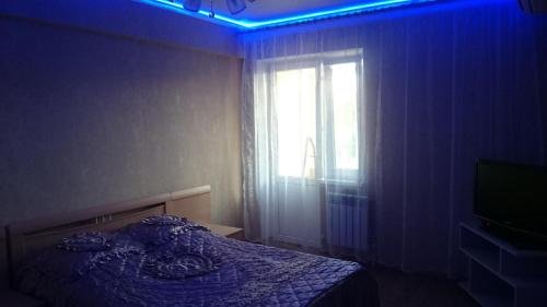 Анапа: Apartment On Tolstogo