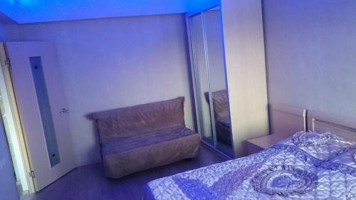 Анапа: Apartment On Tolstogo