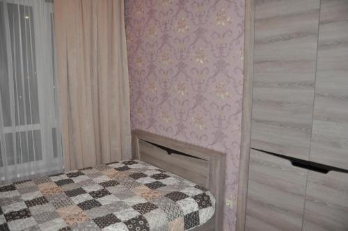Геленджик: Apartment On Turisticheskaya 4A