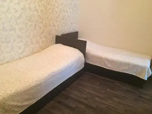 Анапа: Apartment Turgeneva 236/1