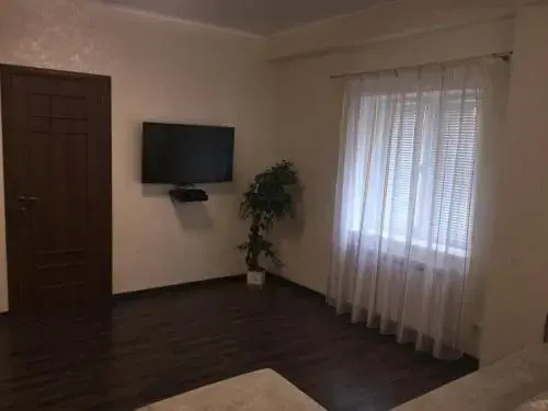 Анапа: Apartment Turgeneva 236/1