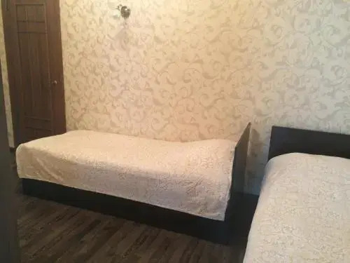 Анапа: Apartment Turgeneva 236/1