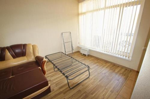 Анапа: Apartments on Kirova 12