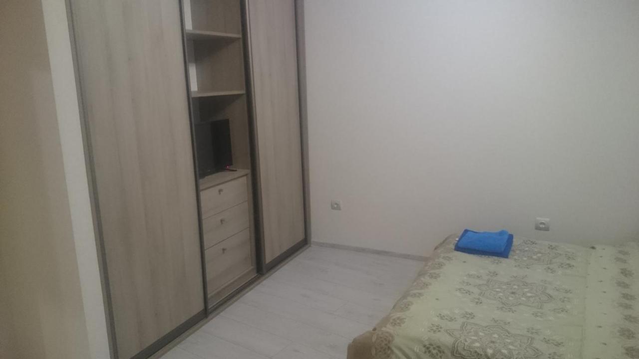 Светлогорск: Apartment U Ozera