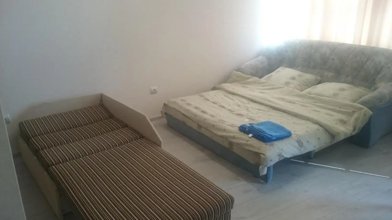 Светлогорск: Apartment U Ozera