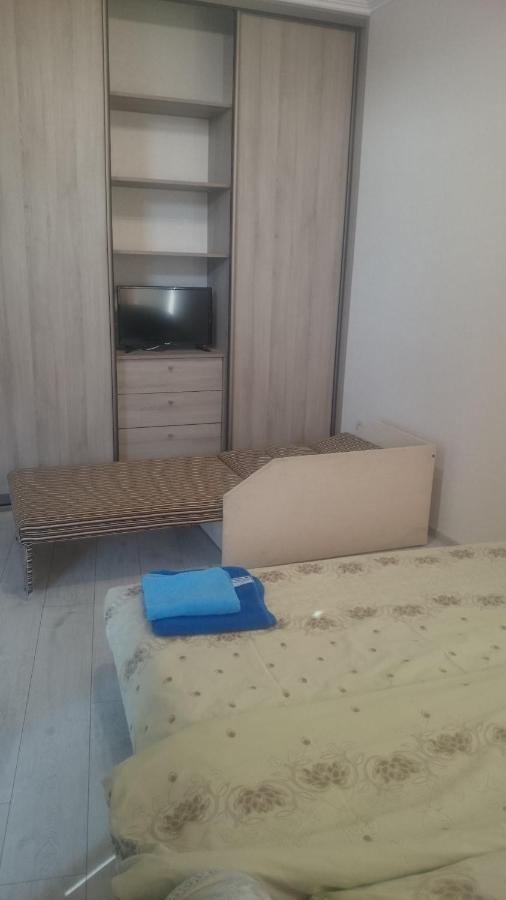 Светлогорск: Apartment U Ozera