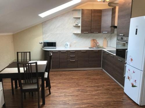 Новороссийск: Apartments on the Beach