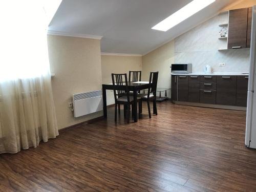 Новороссийск: Apartments on the Beach