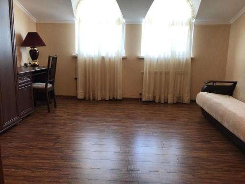 Новороссийск: Apartments on the Beach