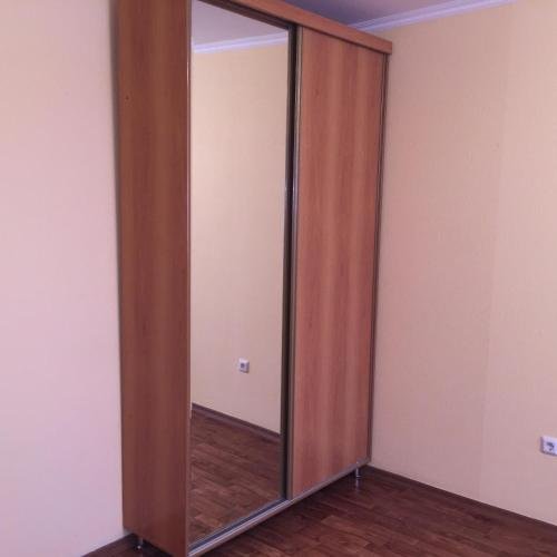 Новороссийск: Apartmenty u morya