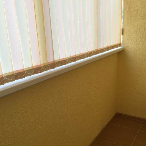 Новороссийск: Apartmenty u morya