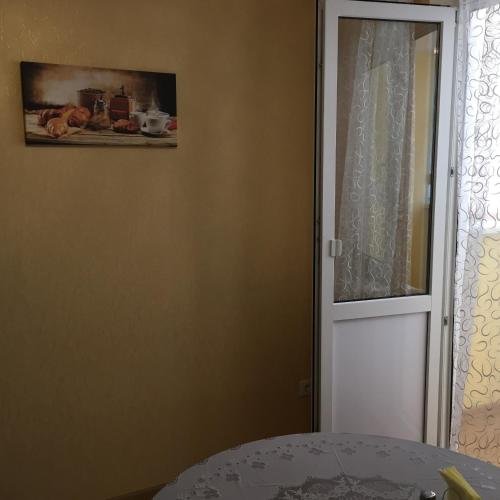 Новороссийск: Apartmenty u morya