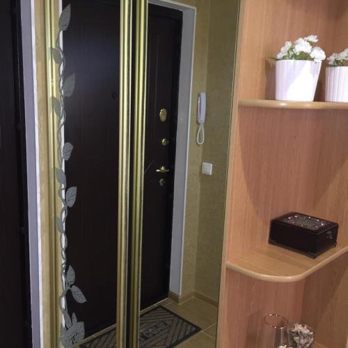 Новороссийск: Apartmenty u morya