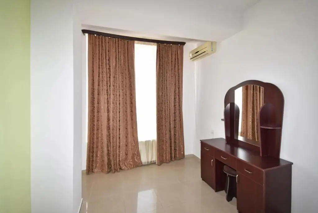 Ереван: Apartment Nalbandyan 7/1