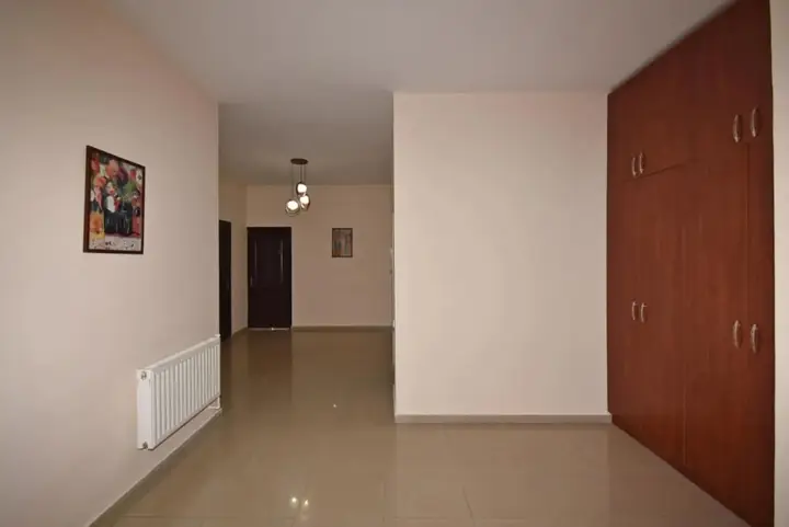 Ереван: Apartment Nalbandyan 7/1