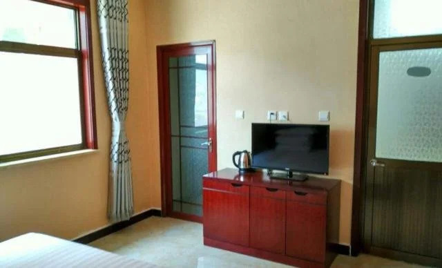 Баодин: Sanpo Chuncheng Homestay