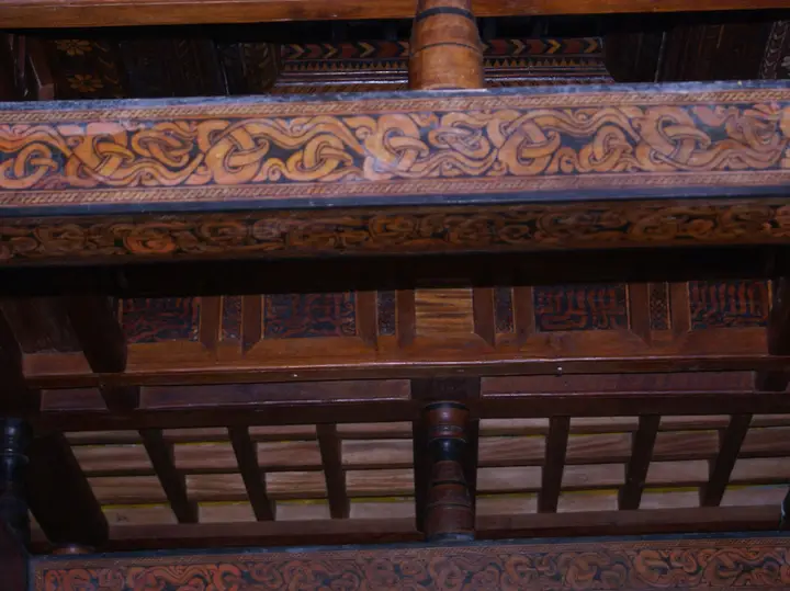 Миду (Атолл Раа): Five Senses Pearl Guest House