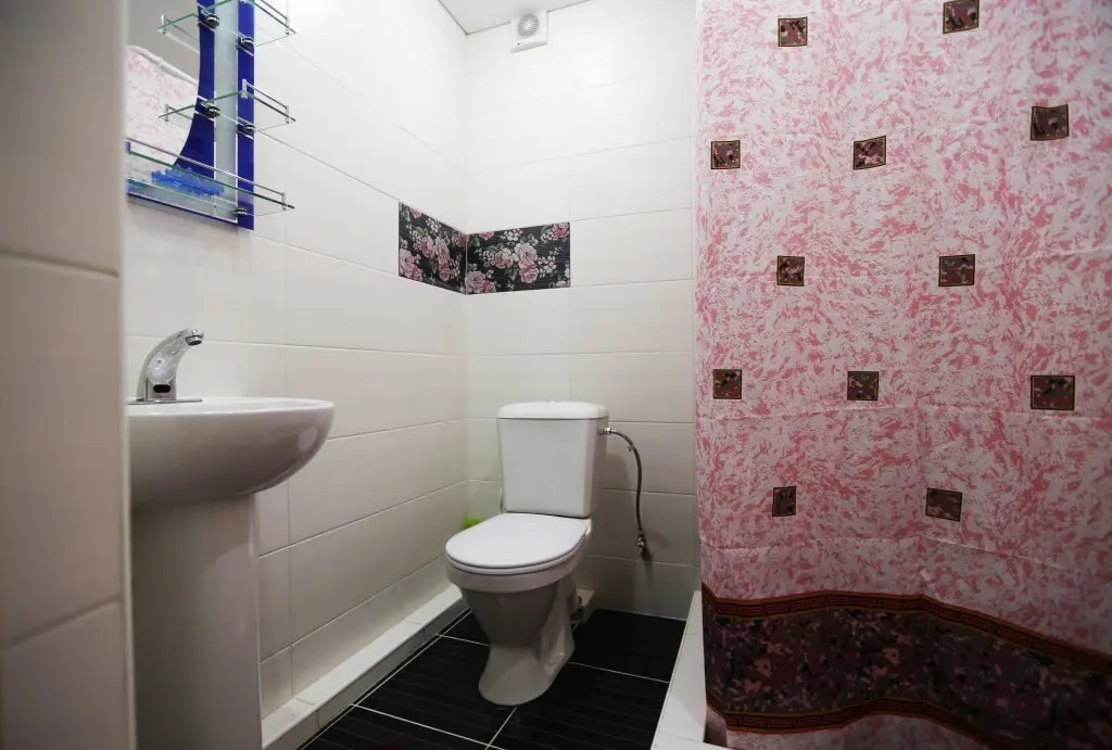 Благовещенская: Art Guest House