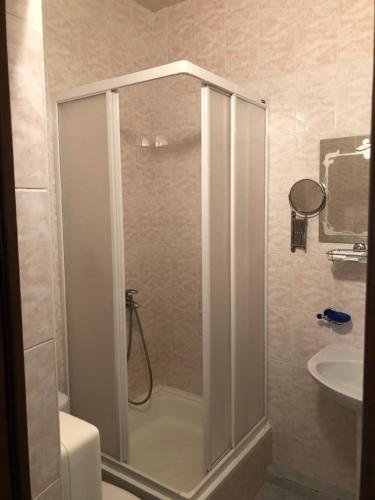 Анапа: Asteri Hotel