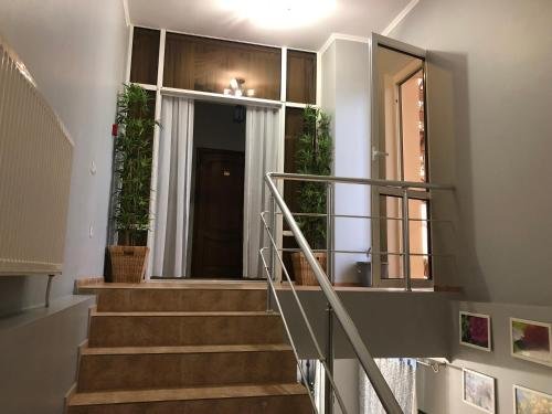 Анапа: Asteri Hotel