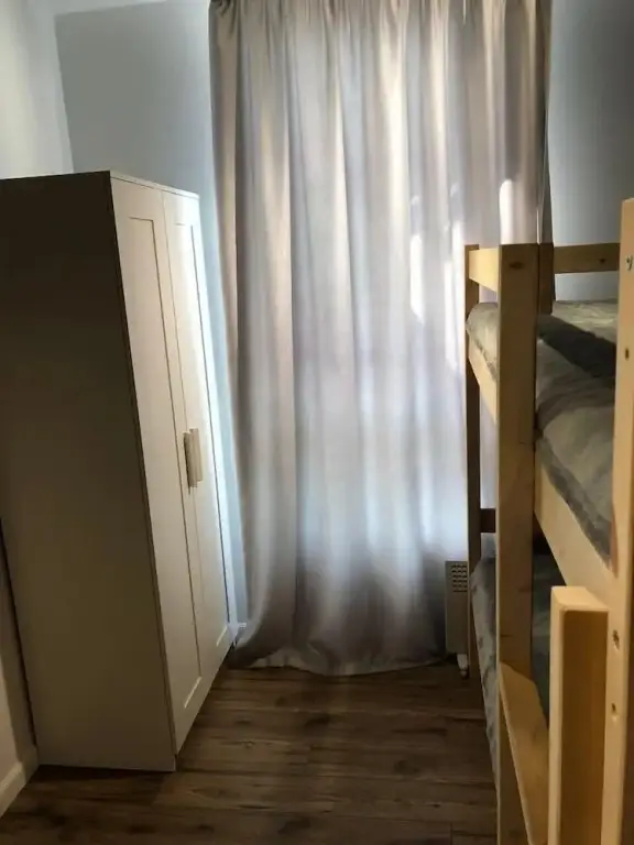 Сочи: At Kamyshovaya 10 Guest House