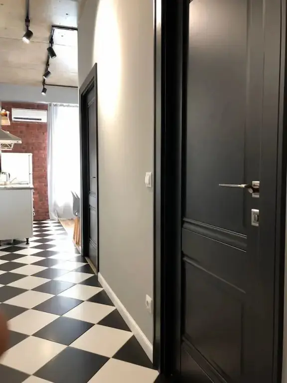 Сочи: At Kamyshovaya 10 Guest House