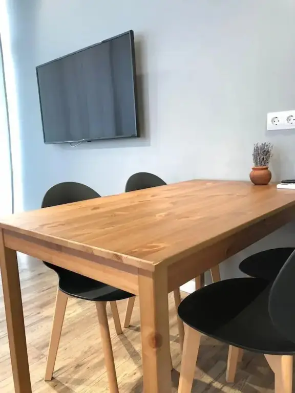 Сочи: At Kamyshovaya 10 Guest House