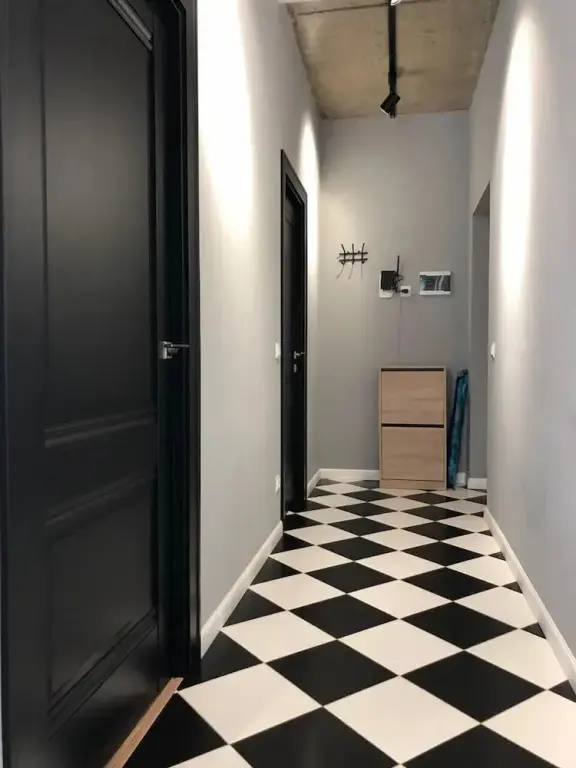Сочи: At Kamyshovaya 10 Guest House