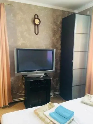 Анапа: "Avantazh" Guest House