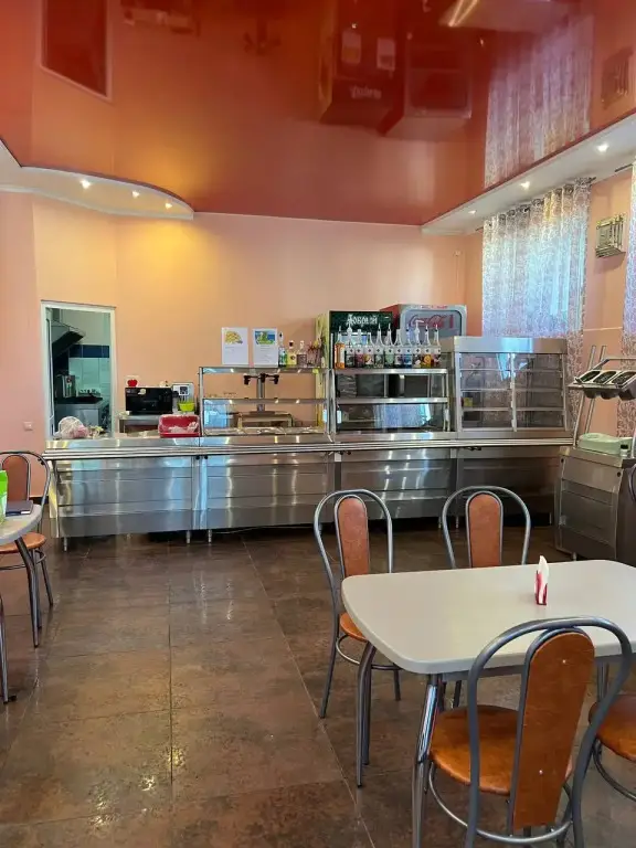 Витязево: Гостевой дом Азия