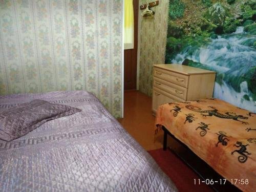 Ейск: Азовский бриз