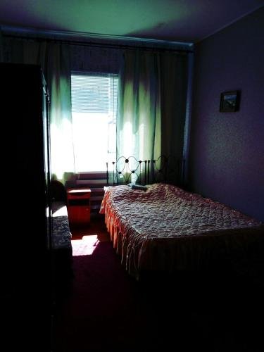 Ейск: Азовский бриз