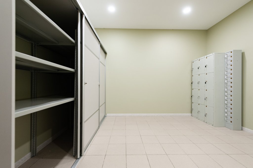 Ейск: Хостел Азовский