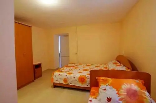 Витязево: Belaya Dacha Guest House