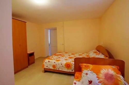 Витязево: Belaya Dacha Guest House