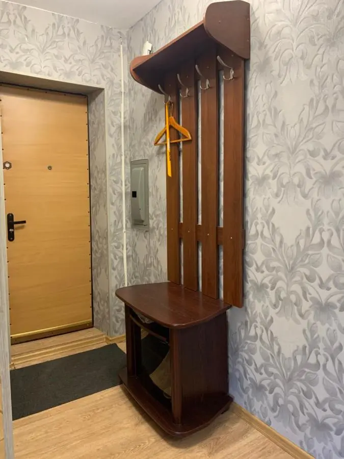 Калининград: Apartment on Gorkogo 40