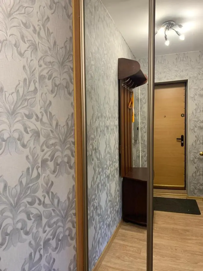 Калининград: Apartment on Gorkogo 40