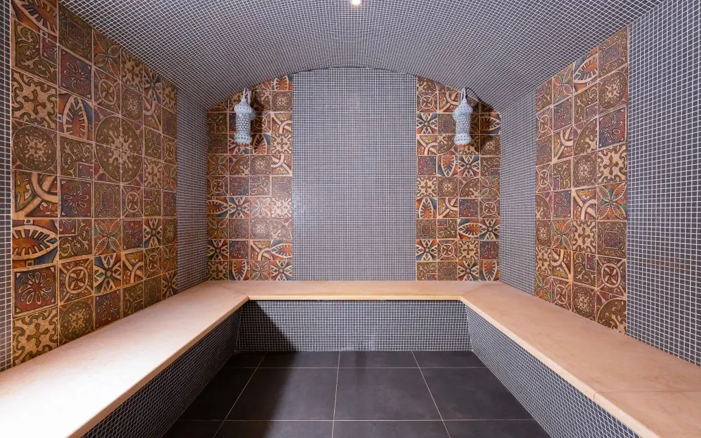 Анапа: Beton Brut Ultra All Inclusive & Spa Anapa Miracleon 4*