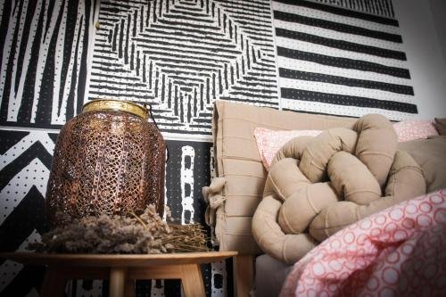Благовещенская: Blaga Club 123