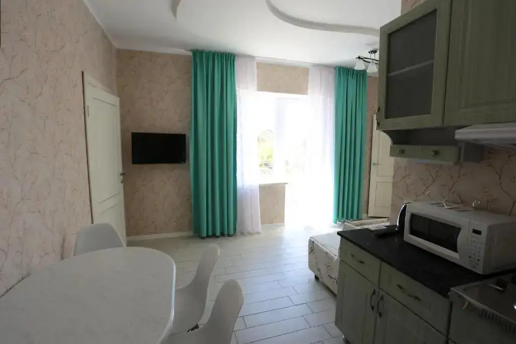 Благовещенская: Blaga Paradise Guest house