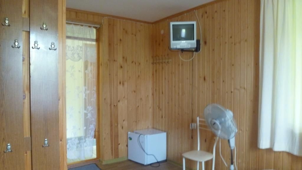 Анапа: Blagost Guest House